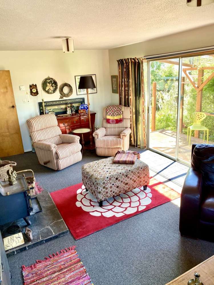 19 Tramway Road Springfield_15