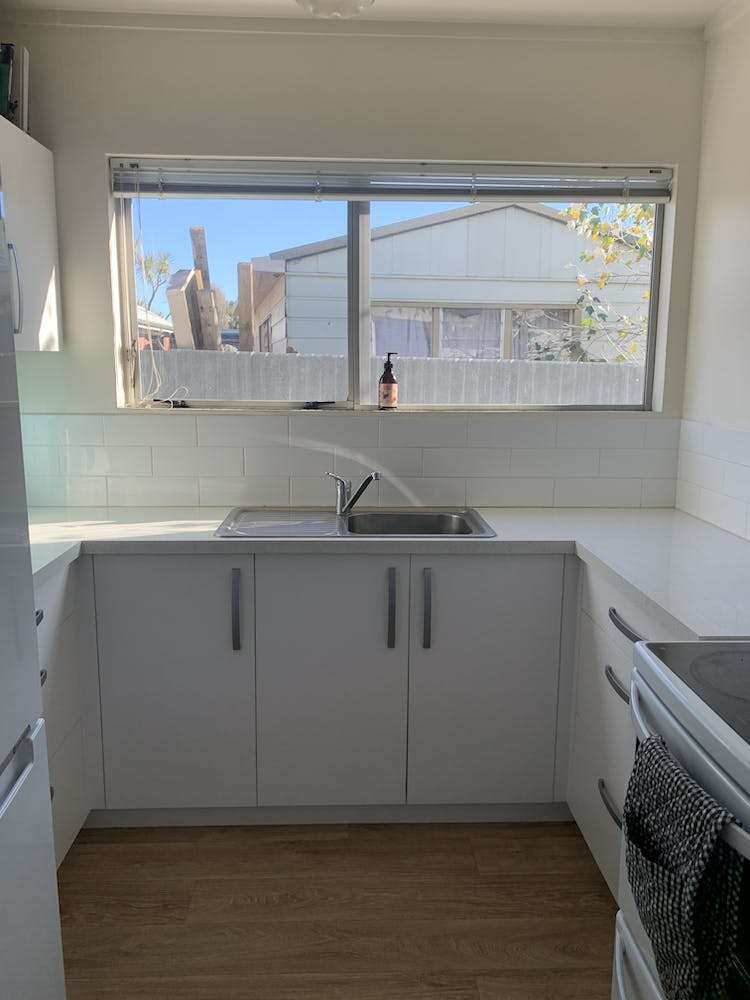 2/41 Bowhill Road New Brighton_3