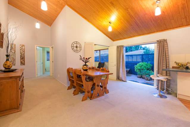 50a Doment Crescent Orewa_1