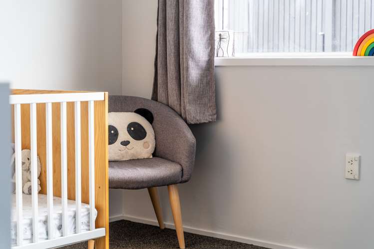 32 Livingstone Avenue Nawton_21