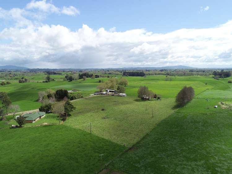 802 Kakahu Road Tapapa_8