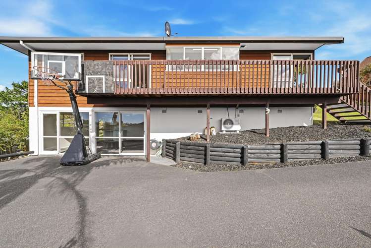 20 Cairnbrae Court Northcross_22