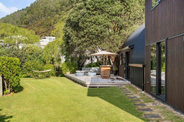 5 Holland Close Pauanui_25