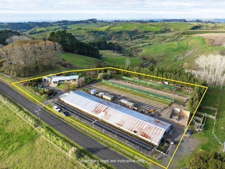 144 Parsons Road Onewhero_1