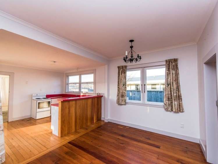 47 Hakeke Street Wanganui East_8