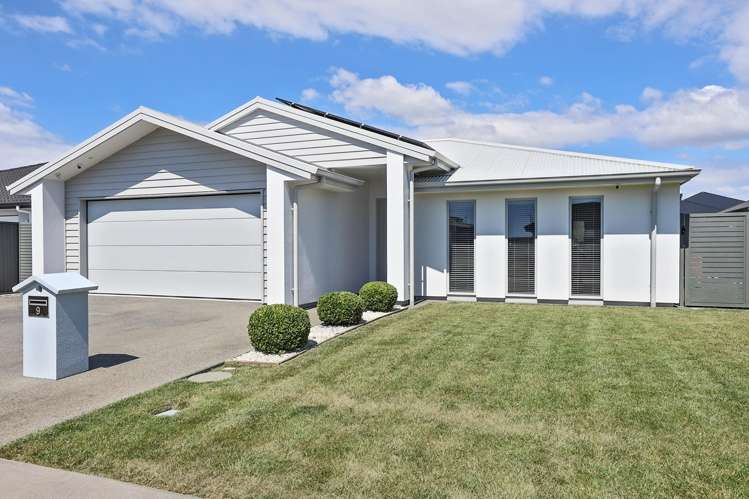 9 Manapouri Street Poraiti_1