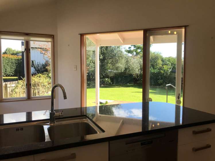 23 Wiseley Road Hobsonville_8