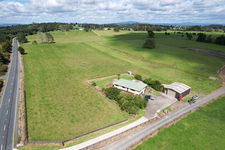 503 Puhipuhi Road Whakapara_47