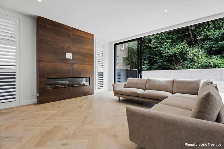 5B Shore Road_3