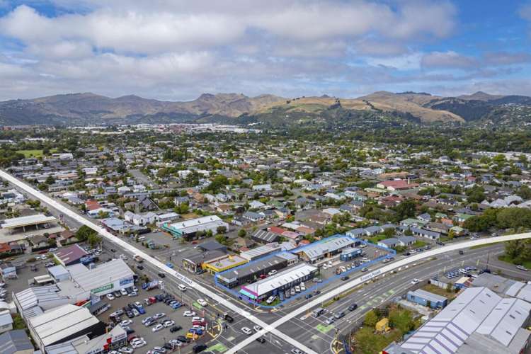 374 Ferry Road Woolston_16