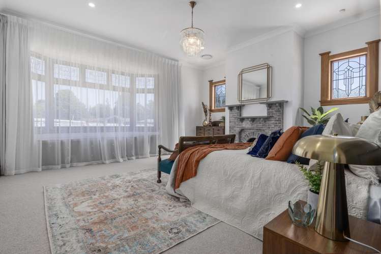 75 Macarthur Street Levin_15