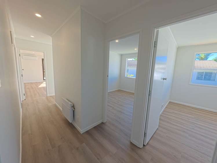 81 Glenvar Road Torbay_21