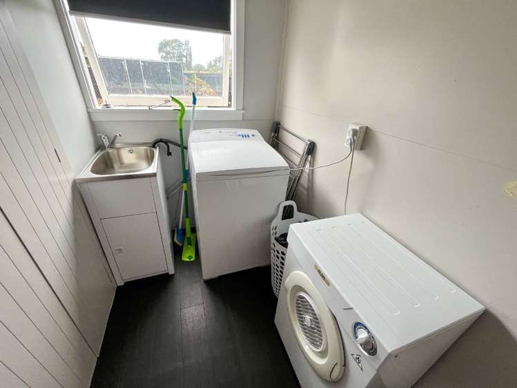 868 Main North Road Belfast_11