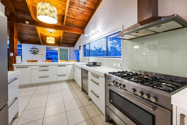 61 Glen Avenue Papatoetoe_7