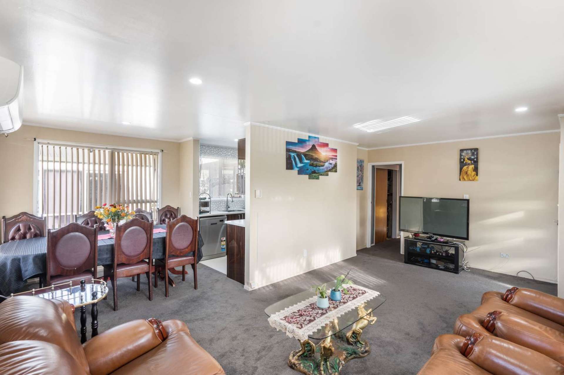 6 Iris Place Clendon Park_0