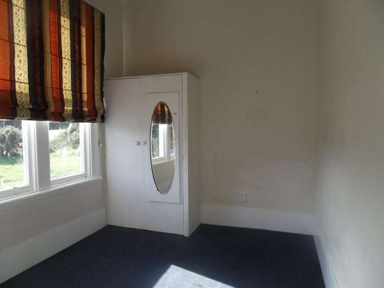 196b Wise Street Wainuiomata_6