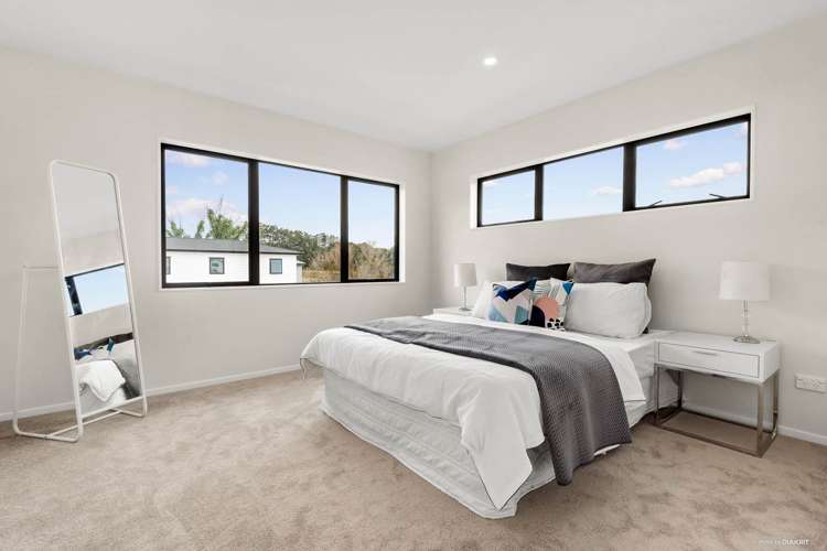 19 Riroriro Road Hobsonville_6