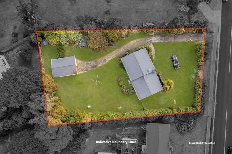 39 Kaiwaka Road Waiuku_0