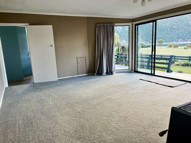 64 Wesney Terrace Kingston_3