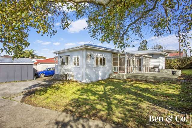 2 Papaku Road Otahuhu_1