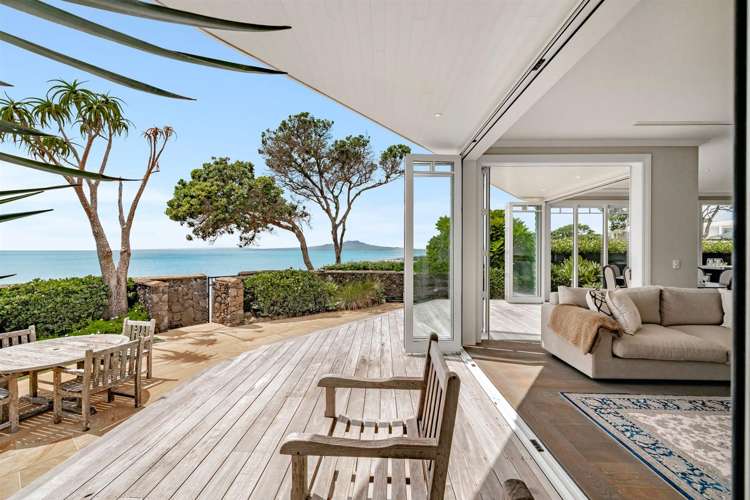 27 Muritai Road Milford_19