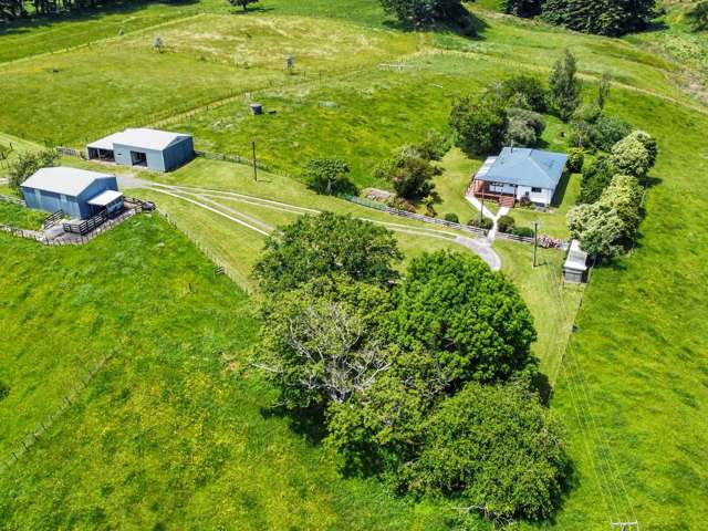 946 Limeworks Loop Road Te Pahu_1