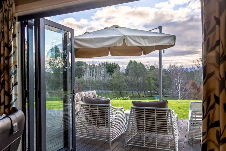 218 Masterton Stronvar Road Masterton_14