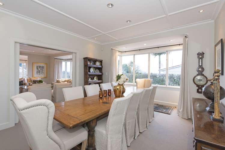 3 Garden Road Remuera_8
