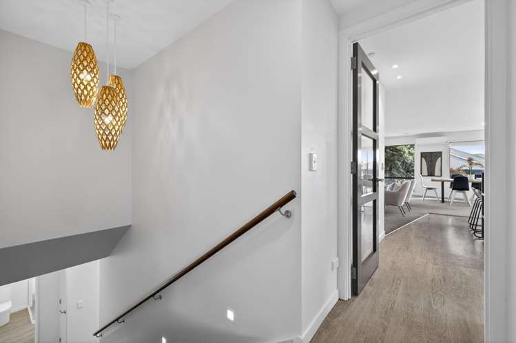 12 Sedbergh Place Westmorland_23