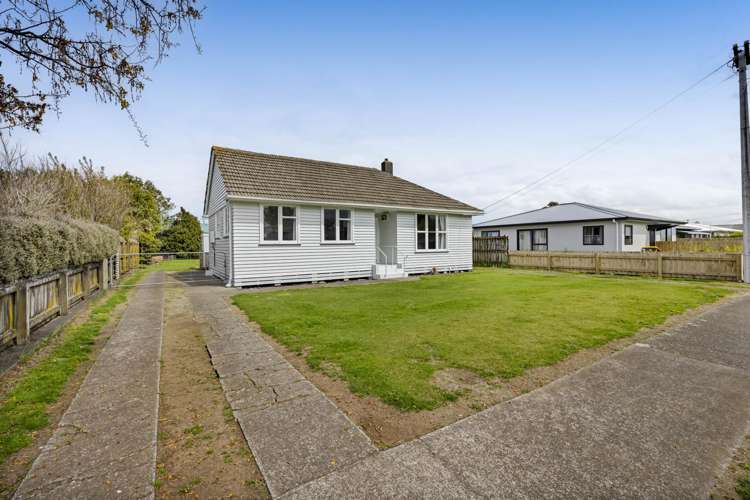 31 Reid Avenue Hawera_22