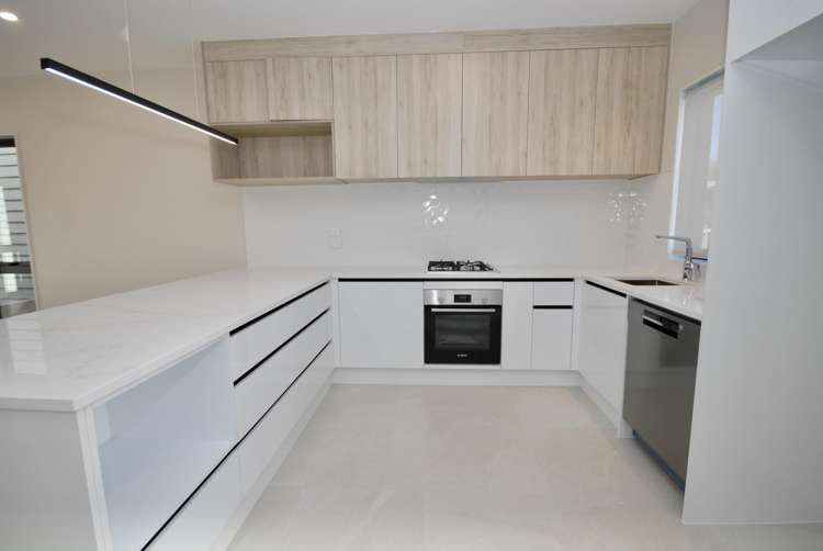 11B Bushlands Park Drive Albany_3