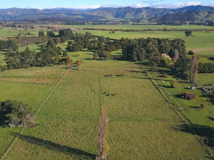 131 Chester Road Carterton_25