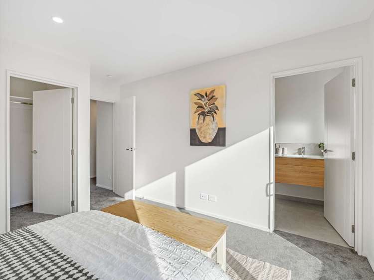 39 Vista Crescent Rolleston_14