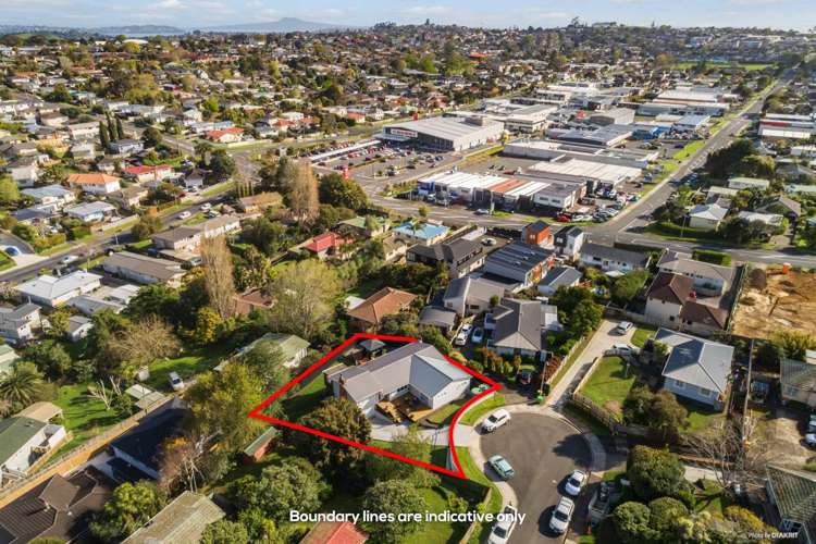 1 Salas Place Howick_21