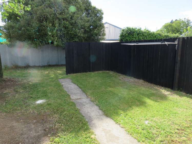 62b Edward Street Rangiora_8