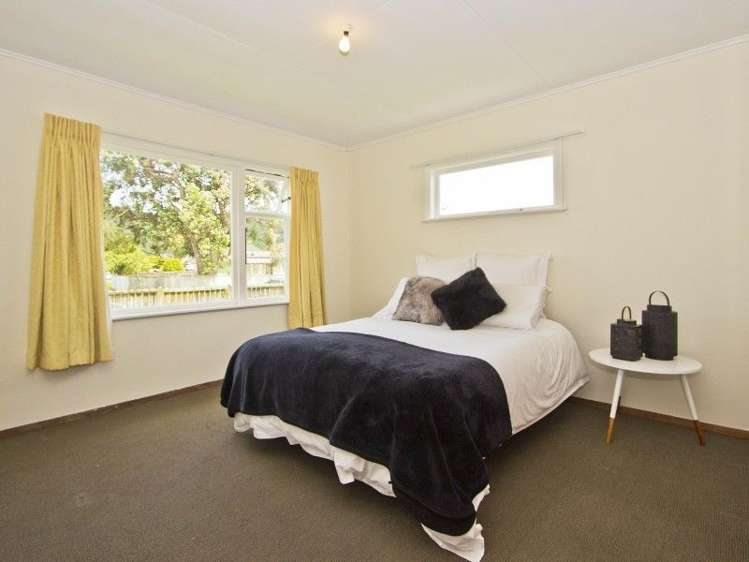 142 Wise Street Wainuiomata_7