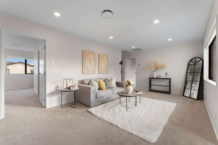 393 Rosedale Road Albany_22