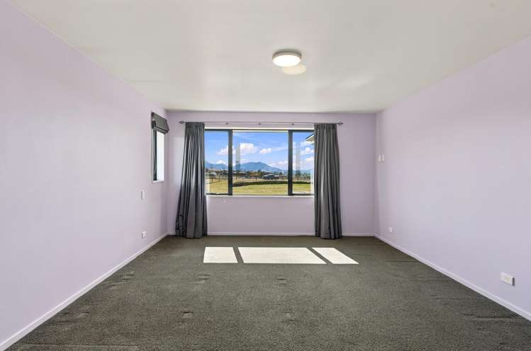19 The Drive Twizel_11