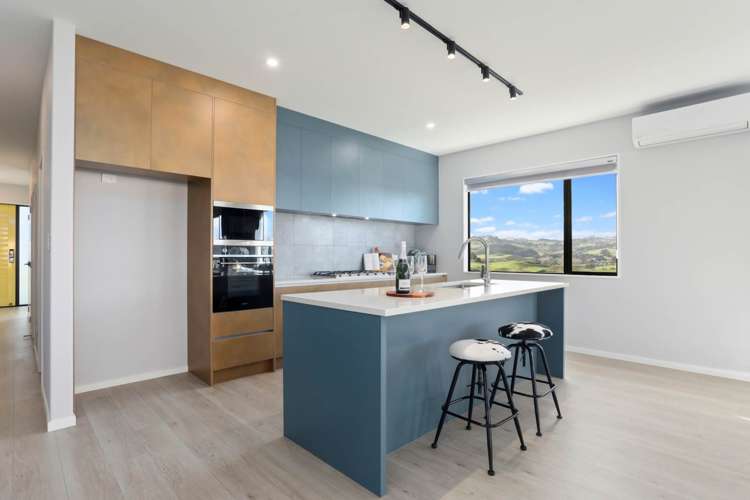 7 James Elliot Way Pokeno_5