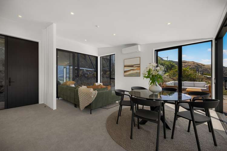 62C Middleton Road Queenstown_15