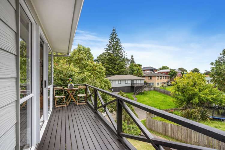 34 Sungrove Rise Sunnyvale_19