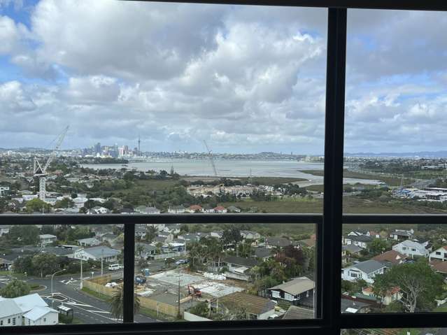 9-17 Byron Ave 10897_3