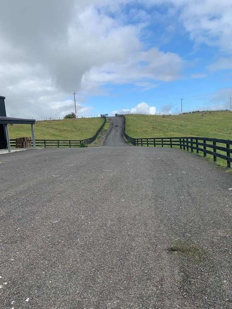 189 Pratts Road Ramarama_9