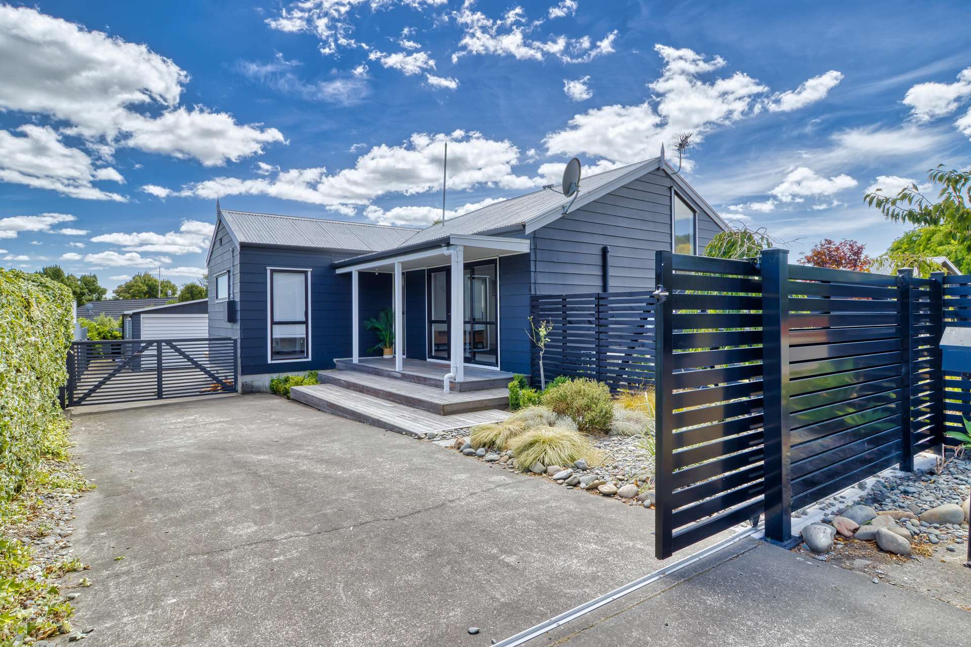 7 Kaweka Place Havelock North_0