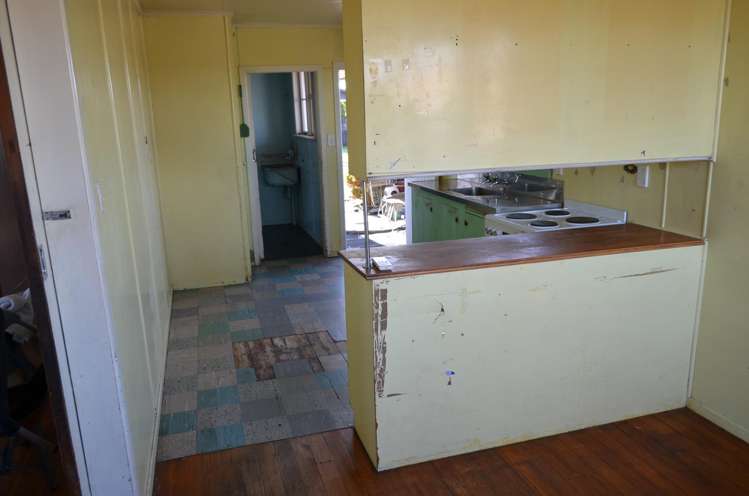 59 Cockburn Street Kuripuni_11