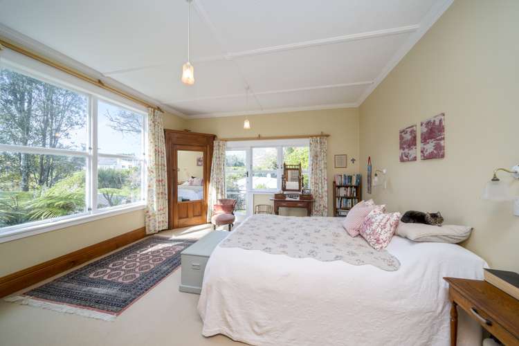 88a Carrington Street Lower Vogeltown_8