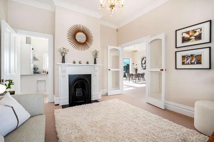 2 The Crescent Roseneath_11