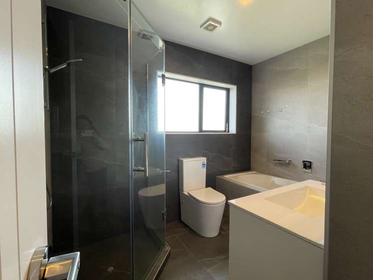 1 Hanga Pl Papatoetoe_8