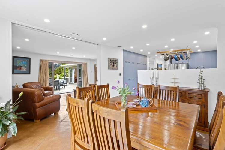 464 Krippner Road Puhoi_7