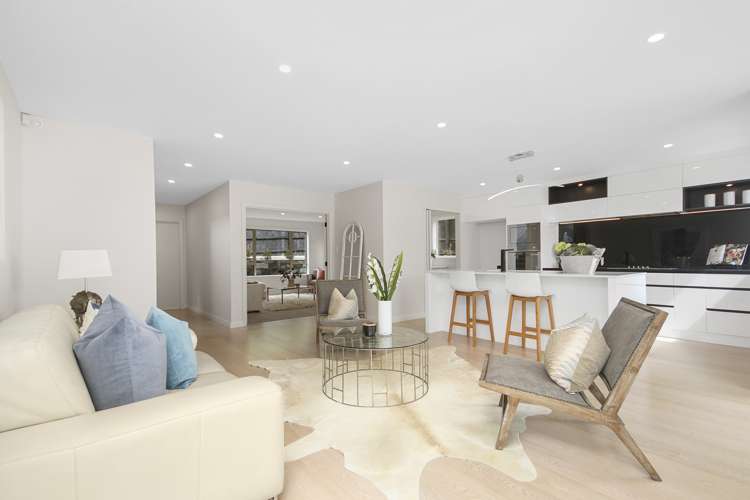 21a Lancing Road Sandringham_1